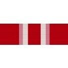 Merchant Marines Ribbons