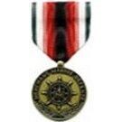 Merchant Marines Medals