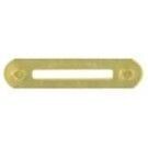 Ribbon Bars