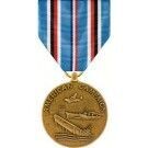 Navy Medals