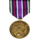 Public Health Service Medals