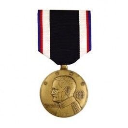 Army of Occupation - WWI Medal - Large