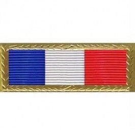 Philippine Presidential Unit Citation