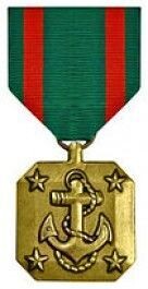 Navy and Marine Corps Achievement Medal - Large