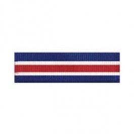 Reserve Overseas Training Thin Ribbon
