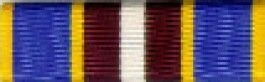 PHS Regular Corps Ribbon