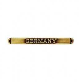 Germany Clasp Device