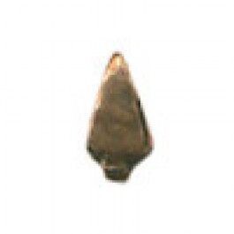 Arrowhead - Bronze