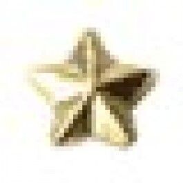 3/16 inch Gold Star - Single Device for All Service