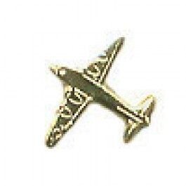 Berlin Airlift Device
