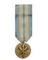 Armed Forces Reserve Medal - Mini