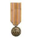 Asiatic-Pacific Campaign Medal - Mini