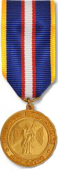 Philippine Independence Medal - Mini