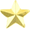 Gold Star – 5/16 inch