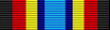 Sea Service Deployment Thin Ribbon