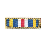 Joint Meritorious Unit Award - Small Frame - Thin Ribbon