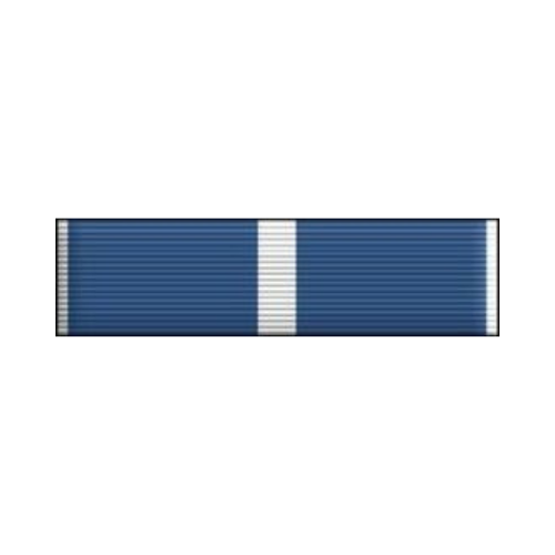 Korean Service Ribbon