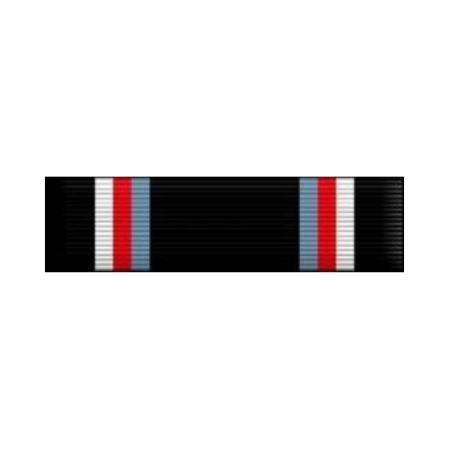 Military Training Instructor Ribbon