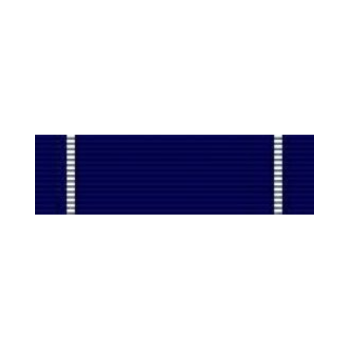 Pistol Marksmanship Ribbon