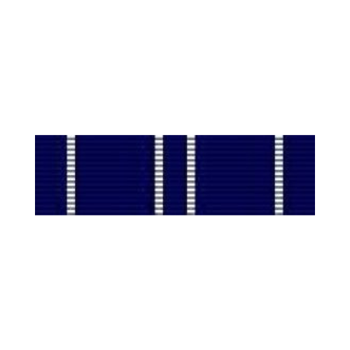 Rifle Marksmanship Ribbon
