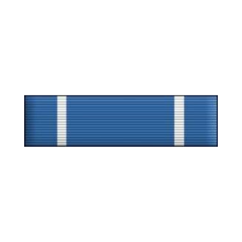 United Nations Observer Ribbon