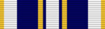 Coast Guard "E" Ribbon
