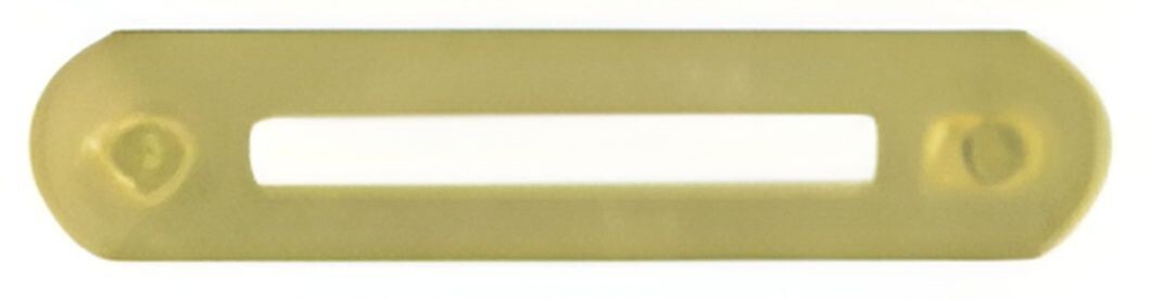 Ribbon Bar (01)