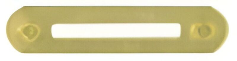 Ribbon Bar (01)