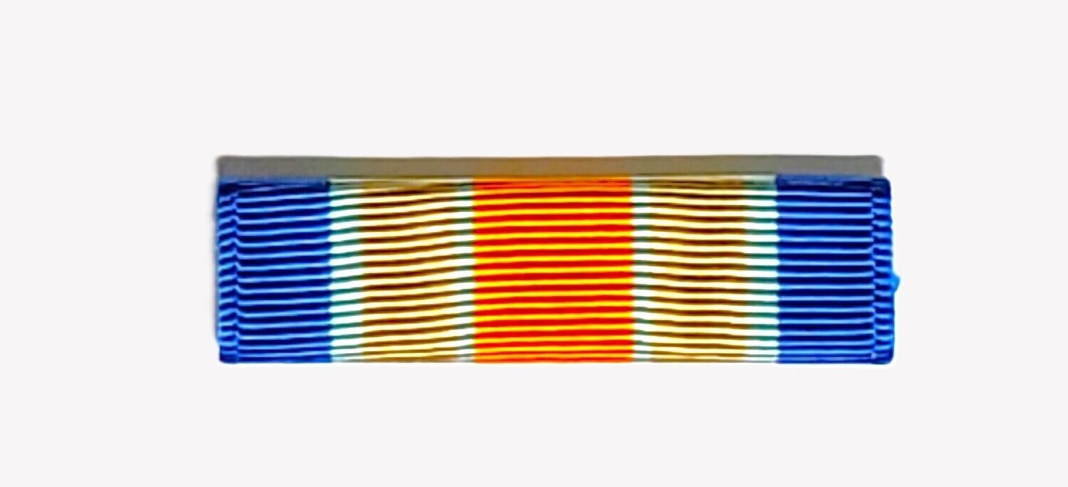 Inherent Resolve Ribbon