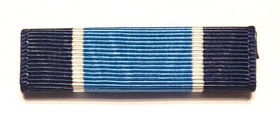 Air Force Remote Combat Effects Campaign Ribbon