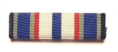 Air Force Special Duty Service Ribbon