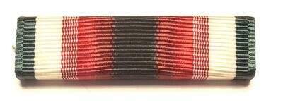 Defense Ribbon