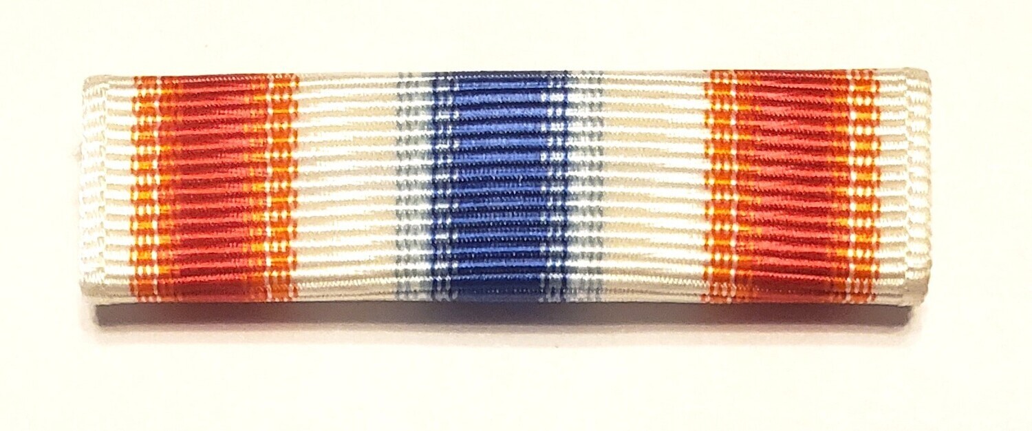 Korea Ribbon