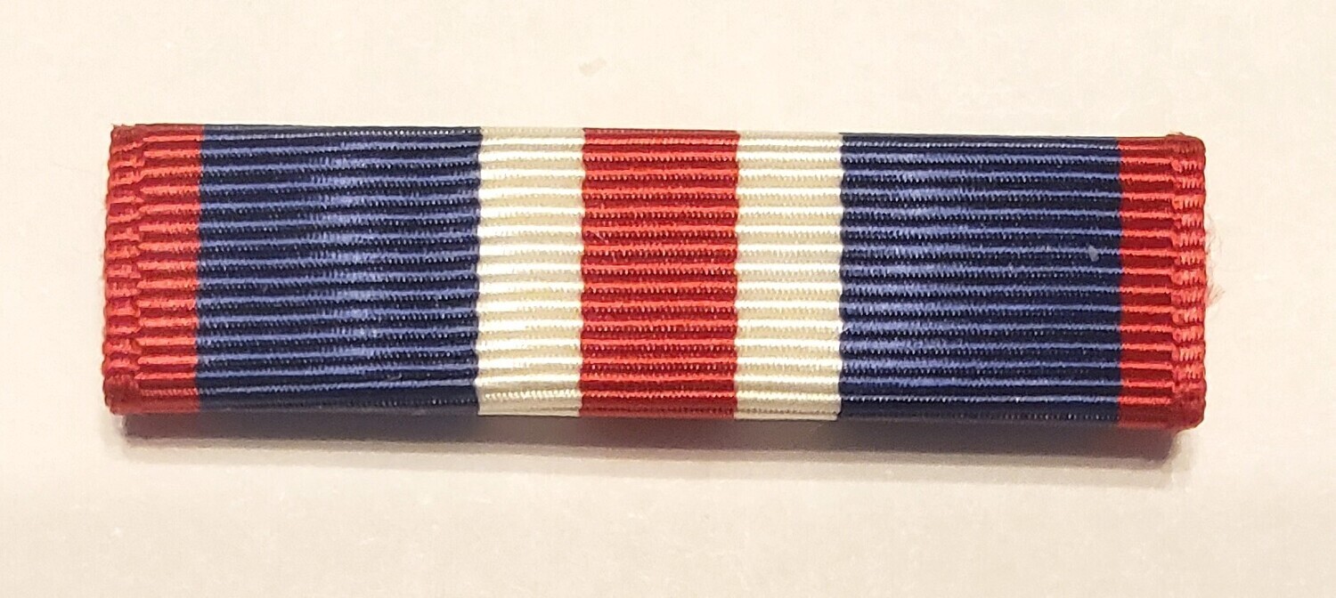 Gallant Unit Citation Ribbon