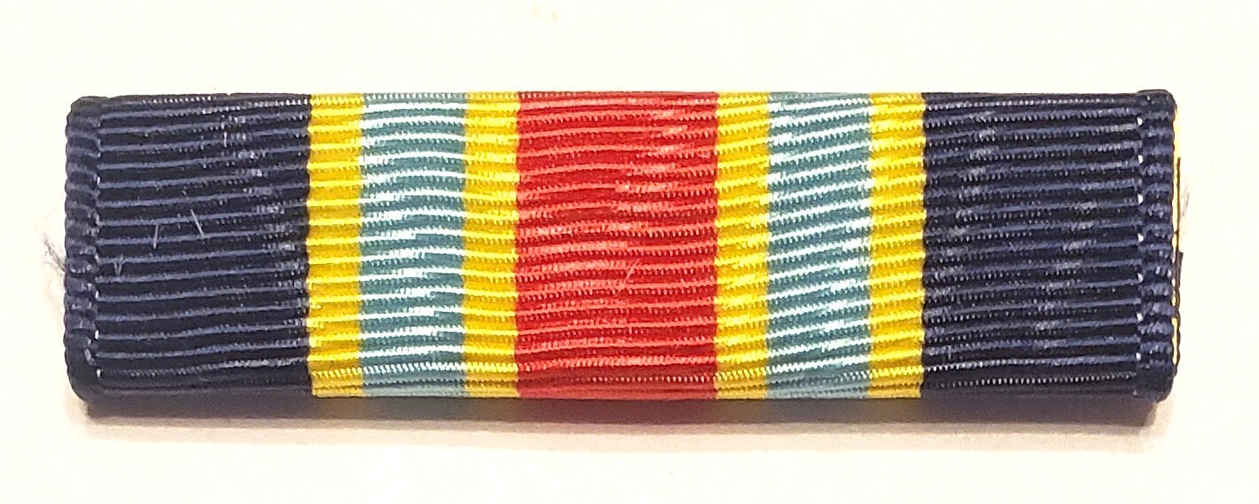 Fleet Marine Force Ribbon
