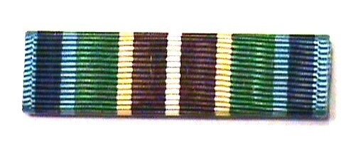 PHS Crisis Response Ribbon