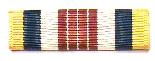 PHS Presidential Unit Citation (PUC)