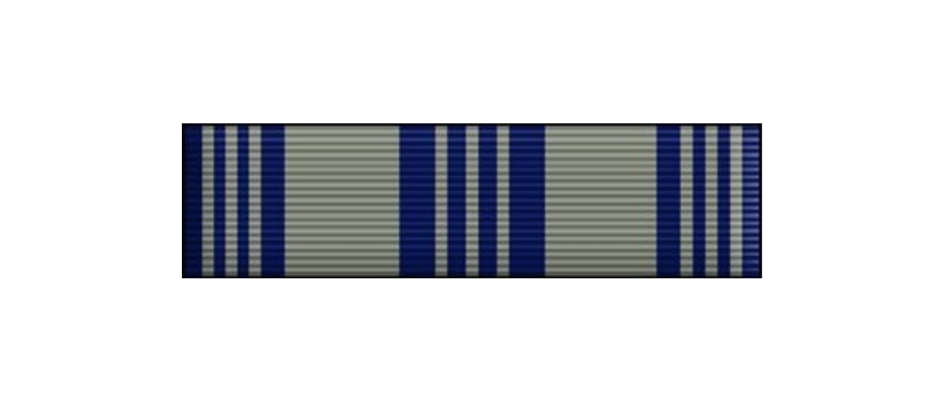 Air Force Achievement Ribbon