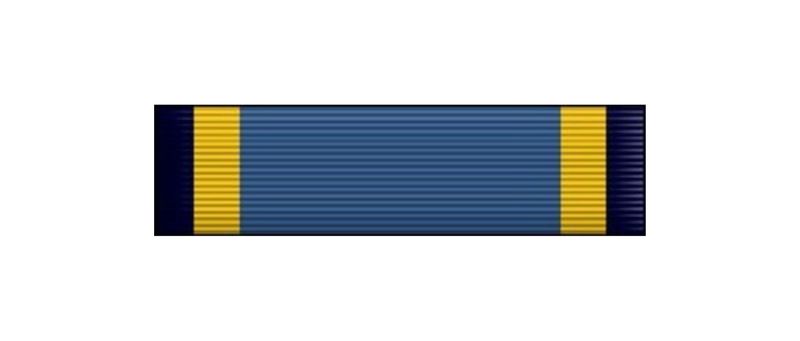 Aerial Achievement Ribbon Aerial Achievement Ribbon