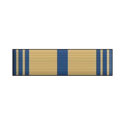 Armed Forces Reserve Thin Ribbon Armed Forces Reserve Thin Ribbon