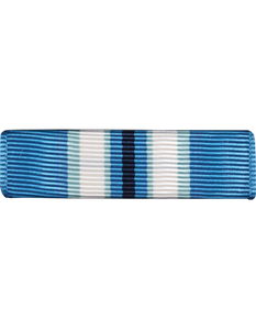 Arctic Service Ribbon Arctic Service Ribbon