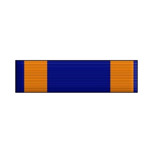 Air Medal Ribbon