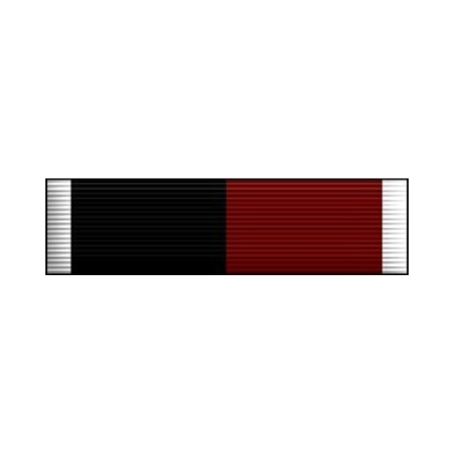 Army of Occupation Ribbon