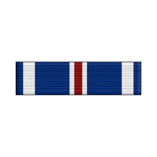 Distinguished Flying Cross Ribbon Distinguished Flying Cross Ribbon