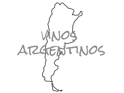 Vinos Argentinos