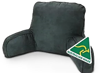 Arm Chair Pillows