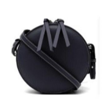 Vera May Handbags