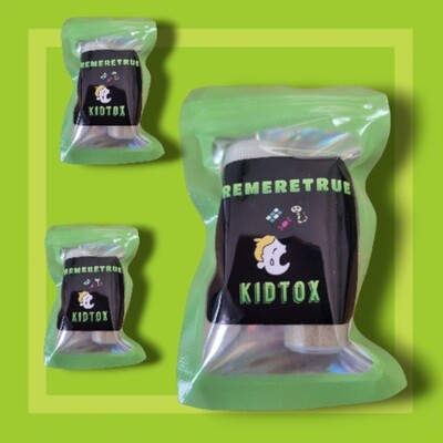 KiDToX
