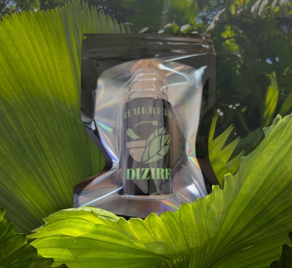 Dizire