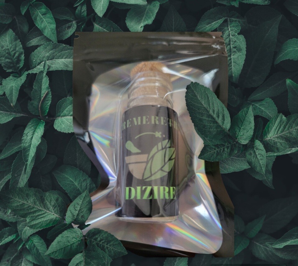 Dizire